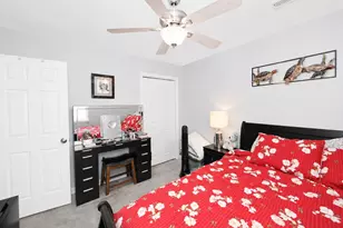 646 Tupelo Ln, Longs, SC 29568 - Photo 11