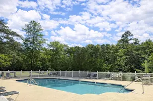646 Tupelo Ln, Longs, SC 29568 - Photo 19