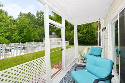 646 Tupelo Ln. #4B, Longs, SC 29568 - Photo 21