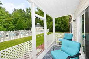 646 Tupelo Ln, Longs, SC 29568 - Photo 21