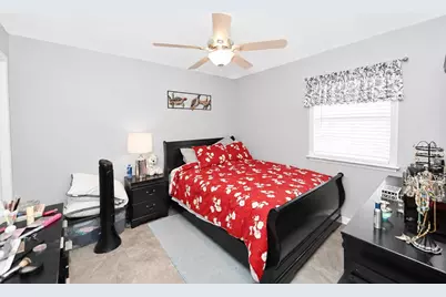 646 Tupelo Ln. #4B, Longs, SC 29568 - Photo 9