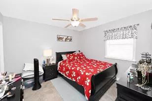 646 Tupelo Ln, Longs, SC 29568 - Photo 9