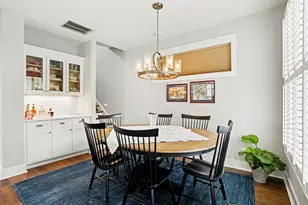 100 SummerWind Loop, Murrells Inlet, SC 29576 - Photo 13