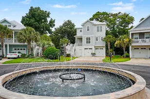 100 SummerWind Loop, Murrells Inlet, SC 29576 - Photo 3