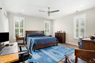100 SummerWind Loop, Murrells Inlet, SC 29576 - Photo 13