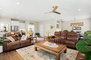 100 SummerWind Loop, Murrells Inlet, SC 29576 - Photo 11