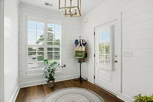 100 SummerWind Loop, Murrells Inlet, SC 29576 - Photo 3