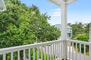 100 SummerWind Loop, Murrells Inlet, SC 29576 - Photo 17