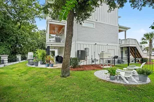 100 SummerWind Loop, Murrells Inlet, SC 29576 - Photo 33