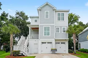 100 SummerWind Loop, Murrells Inlet, SC 29576 - Photo 27