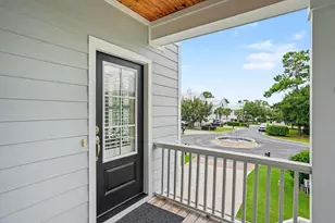 100 SummerWind Loop, Murrells Inlet, SC 29576 - Photo 27