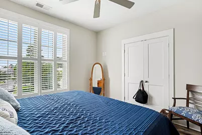 100 Summer Wind Loop, Murrells Inlet, SC 29576 - Photo 19