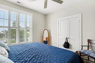 100 SummerWind Loop, Murrells Inlet, SC 29576 - Photo 19