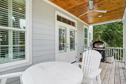 100 Summer Wind Loop, Murrells Inlet, SC 29576 - Photo 29