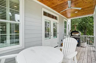 100 SummerWind Loop, Murrells Inlet, SC 29576 - Photo 29