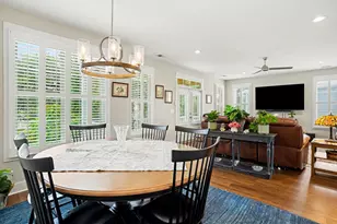 100 SummerWind Loop, Murrells Inlet, SC 29576 - Photo 11