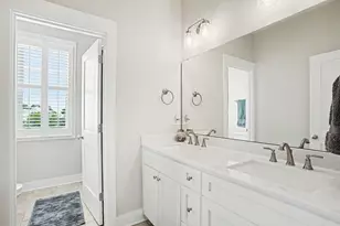 100 SummerWind Loop, Murrells Inlet, SC 29576 - Photo 17