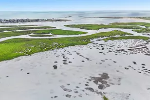 100 SummerWind Loop, Murrells Inlet, SC 29576 - Photo 41