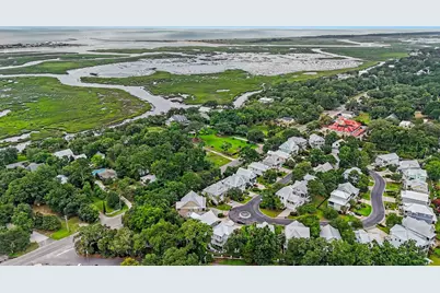 100 Summer Wind Loop, Murrells Inlet, SC 29576 - Photo 39