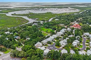 100 SummerWind Loop, Murrells Inlet, SC 29576 - Photo 39