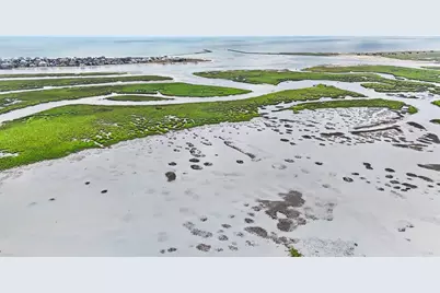 100 Summer Wind Loop, Murrells Inlet, SC 29576 - Photo 25