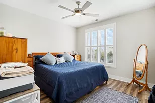 100 SummerWind Loop, Murrells Inlet, SC 29576 - Photo 19