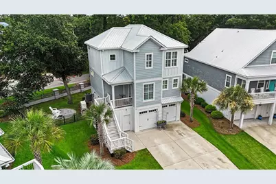 100 Summer Wind Loop, Murrells Inlet, SC 29576 - Photo 21