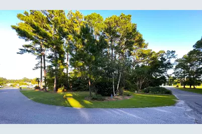 4195 Golf Ave., Little River, SC 29566 - Photo 7