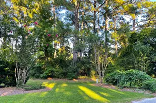 4195 Golf Ave, Little River, SC 29566 - Photo 1