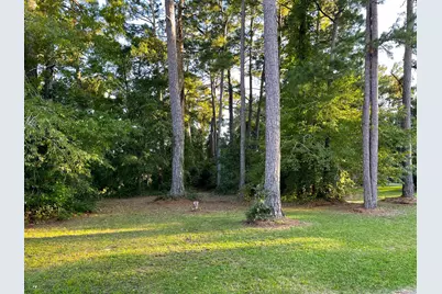 4195 Golf Ave., Little River, SC 29566 - Photo 3