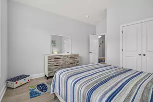 1450 Parish Way, Myrtle Beach, SC 29577 - Photo 27
