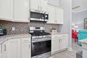 1450 Parish Way, Myrtle Beach, SC 29577 - Photo 17