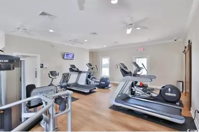 1450 Parish Way, Myrtle Beach, SC 29577 - Photo 47