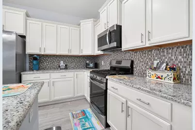 1450 Parish Way, Myrtle Beach, SC 29577 - Photo 9