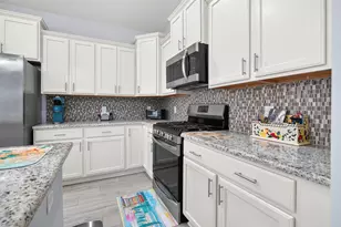 1450 Parish Way, Myrtle Beach, SC 29577 - Photo 9