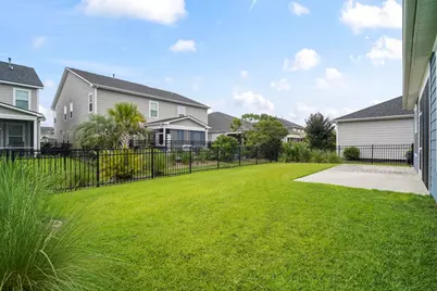 1450 Parish Way, Myrtle Beach, SC 29577 - Photo 39