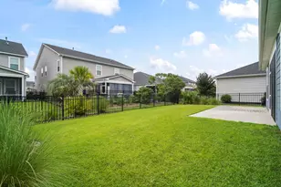1450 Parish Way, Myrtle Beach, SC 29577 - Photo 39