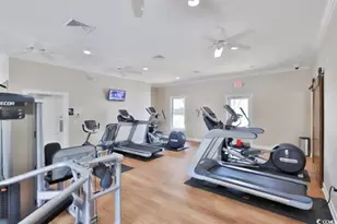 1450 Parish Way, Myrtle Beach, SC 29577 - Photo 47