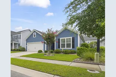 1450 Parish Way, Myrtle Beach, SC 29577 - Photo 35