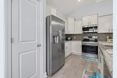 1450 Parish Way, Myrtle Beach, SC 29577 - Photo 15