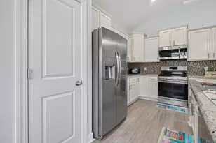 1450 Parish Way, Myrtle Beach, SC 29577 - Photo 15