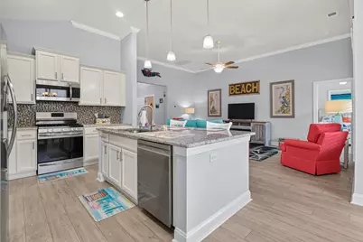 1450 Parish Way, Myrtle Beach, SC 29577 - Photo 13