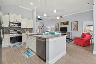 1450 Parish Way, Myrtle Beach, SC 29577 - Photo 13