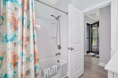 1450 Parish Way, Myrtle Beach, SC 29577 - Photo 29