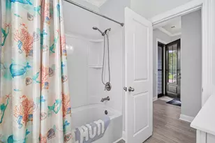 1450 Parish Way, Myrtle Beach, SC 29577 - Photo 29