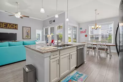1450 Parish Way, Myrtle Beach, SC 29577 - Photo 19