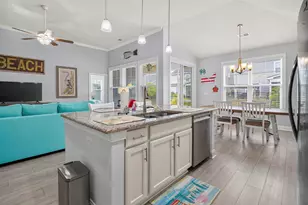 1450 Parish Way, Myrtle Beach, SC 29577 - Photo 19