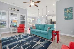 1450 Parish Way, Myrtle Beach, SC 29577 - Photo 5