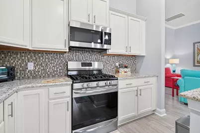 1450 Parish Way, Myrtle Beach, SC 29577 - Photo 17