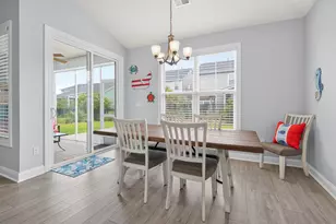 1450 Parish Way, Myrtle Beach, SC 29577 - Photo 11